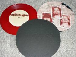 Macabre : Drill Bit Lobotomy